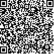 QR Kode der Firma Dalibor Hron