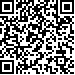 Company's QR code Vinstr cz, s.r.o.