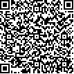 Company's QR code Ing. Ivan Bertl