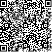 QR codice dell´azienda Jiri Sima, Dis.