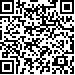 Company's QR code Jan Vanek