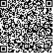 Código QR de la empresa Emitex products s.r.o.