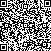 Company's QR code Vibros, s.r.o.