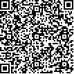 Company's QR code Bohumil Tichy