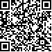 Company's QR code Lubomir Holka