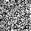 Company's QR code Ante Tomic  - Tony