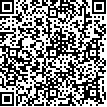 QR codice dell´azienda Psychomed Svatosavsky spol.s r.o.