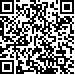 Company's QR code Dagmar Polivkova