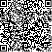 QR Kode der Firma TECHNO Vyskov, spol. s r.o.