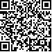 Código QR de la empresa Lubomir Kracala