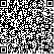 Código QR de la empresa Ekvinokcium, s.r.o.