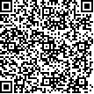 QR Kode der Firma LR Gastro, s.r.o.