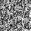 Código QR de la empresa Kadernictvi PUVAB