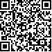 Código QR de la empresa Bedrich Muller