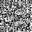 Company's QR code Lenka Gabrlikova - LEGA, s.r.o.