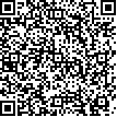 Company's QR code MUDr. Richterova