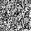 Código QR de la empresa Ing. Tomas Mazac