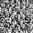 Código QR de la empresa Hoffnung, s.r.o.