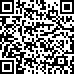 Company's QR code Ing. Vladimir Cihal