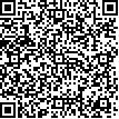 Company's QR code Ales Pelikan