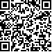 Company's QR code Sprava Hlubocky, s.r.o.