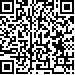 Company's QR code MUDr.Cisarova Lucie