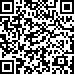 Company's QR code Jan Beran