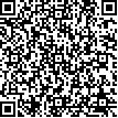 Company's QR code ACC active crowd, s.r.o.