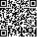 Company's QR code Marcela Svata