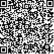 Código QR de la empresa Drugmarket, s.r.o.