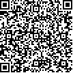 Company's QR code Lenka Hovjacka