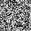 Company's QR code estate4Seasons, s.r.o.