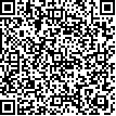 Company's QR code Siroky David