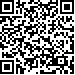 Company's QR code Zbigniew Kowalik