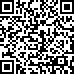 Company's QR code Palirna Chloupkova Magda