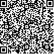 Company's QR code Radim Palcik