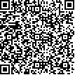 QR Kode der Firma Vaclav Odstrcil