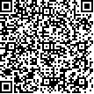 QR codice dell´azienda Tomas Stefka