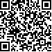 Código QR de la empresa Miroslav Homolka