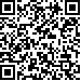 Código QR de la empresa Vladimira Vondrakova