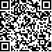 Company's QR code Sehnalova Miroslava, JUDr.