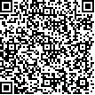 Company's QR code Jonas Radek, JUDr.,Ph.D.