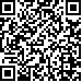 Código QR de la empresa Mgr. Antonin Hamrik