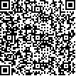 Company's QR code MUDr. Marie Stopova