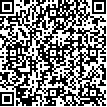 Código QR de la empresa MP Sped spol. s r. o.