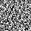 Company's QR code VIVA RG s.r.o.