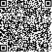 Código QR de la empresa David Mocek