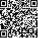 QR Kode der Firma Jaroslav Benes