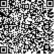 Company's QR code Zakladni skola Horomerice , okres Praha- zapad