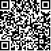 Código QR de la empresa Alexandr Odarcenko